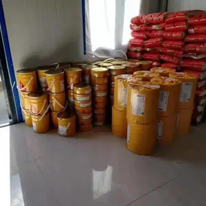 �����޲�Sikadur31CFN�����޲�����+ Sikadur52 �ѷ��ע��