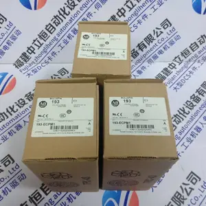 @甯傚満鎺ㄩ€侊細MKD112B-024-KG0-AN绂忓窞鍒板悇鍦扮渷甯傚幙鍖哄煙/鐩撮€?024鍏?澧?娲?閫