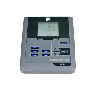 ����YSI MultiLab 4010-1W�����ˮ�ʲ����� ���ڲ���pH��ORP