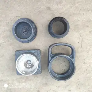 Һѹ֧������ְ��� ���� ���� ���� ����ë������ë����63�׾�Һѹ֧�����