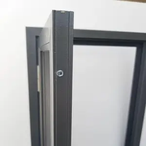 ��͸�����ɴ�� ��������װ��ƽ���ɲ�ϴ��շ������ô�ɴ