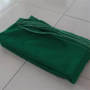 ��ʢ ��ɫ��ȫ��Ŀ�����ҽ��ּ����� 2000Ŀɻ�Ƿ����� ������