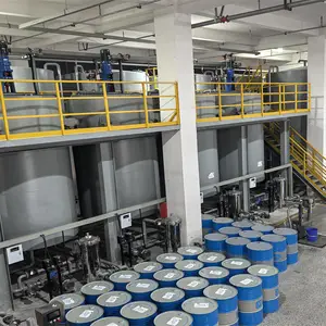 江苏克拉克润滑油有限公司