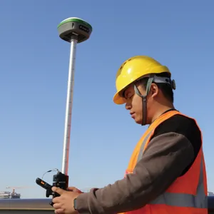 ����R26ȫ�������ǡ����ùߵ� RTK����GNSS/�������ջ�