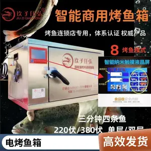 ���ÿ���¯�����ܿ��¾���Ǫ��翾��¯���ӿ��㿾����������