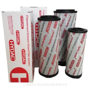 HYDAC�ص¿���о1260885 0240 D 020 ON�¹�ȫ��