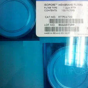 ���ڻ������ά��֬Millipore��Ĥ �ͺ�: MCE0.45 47mm��ţ�D340781