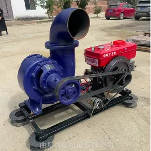�������ཬ�� ���ı� ɰʯ�ϳ�ϴɰˮѭ�� �߸�Ҷ���ཬ��