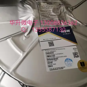 FR9838 36V *** ͬ����ѹDC/DCת���� ����ѹ�������Ӧ���ڳ���оƬ����