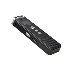 ����LY01����¼���� ����������ȫ��¼ IIC T4 Gb �ڴ�16G