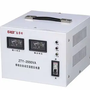 ������ ���ؽ�����ѹ��ZTY-30KVA����380V���ܻ�������ɨ��ͶӰ