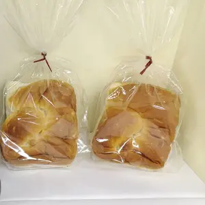 PET ��ɫ�������� ���� ������� ��˾ ��ʳƷ �決���� �ŵ� ����
