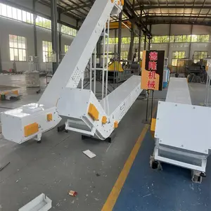 ��Ʒ���ͻ�ʪ�������ʹ���ˮ��װ��ˮ���͸�ʴ�����߻�����������