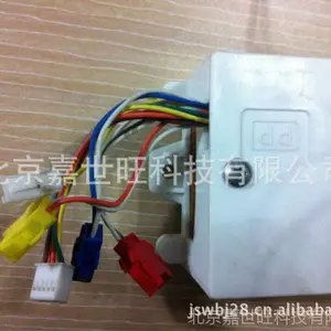设计安装中低温冷库/冷藏冷冻库