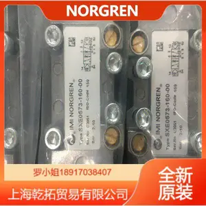 Ӣ��NORGREN���˼�ѹ������Ҫ��B38P-241-A2MA