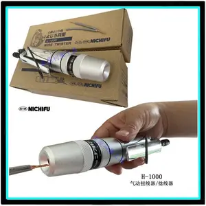 �ձ�NICHIFU�ո�H-1000����������Ťš�߻���о���ߺϹ��Ʋ�����
