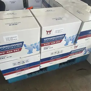DOT4ɲ���� ***�ϳ�ɲ���͵綯�����ֳ��ƶ�Һ500G��ɲ��
