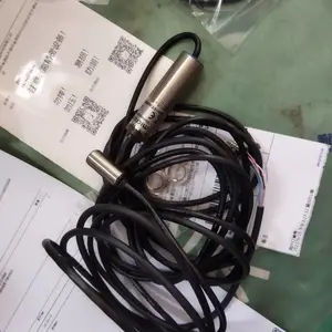�¹�Microsonic���������ı�Ե������bks+6/FIU���ڶԲ�Ƭֽ�ż��