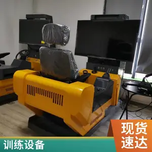 ���ܿ��� ��ҵ���꾭�� ���̻�еģ���豸 �ɶ���������һ֪��