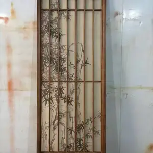��ʽ������������_˫��ʵľ����_�߿�70*50����ͼ���ƹ�ɫ����