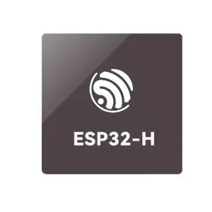 河北ESP32-C5-WROOM-1使用方法 客户至上 优贝克斯供应