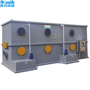 ��ˮ���������˳س����� ����岣���ֲ���ֲ��ʶ�����徻����