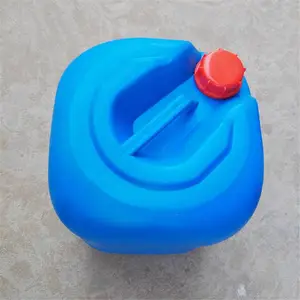 ������۱����BNR-150����͸�蹸������Ĥ����Ĥר��