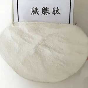 ˮ�� ������98% �;��� ��ԭ������ С���ӻ�����