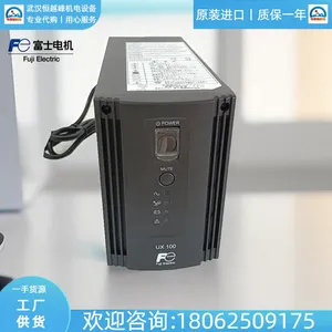 M-UPS100AD2B-U�ձ�FUJI��ʿ���������UPS��Դ