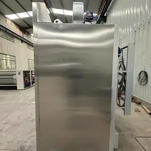 50������͹�ҵ�����ɻ�����ֵ������������豸���ݹ���ϴ�·�ϴ���豸
