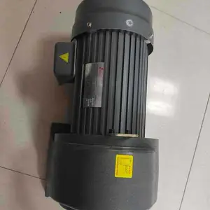 ����� ��ʽ ���ּ��ٵ��CV28-0.75KW-80S������Ӧ