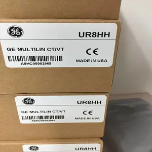 GE通用电气531X140CCHANM2dcs卡件模块电源连接卡