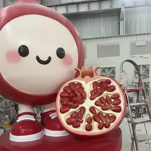 ʯ��ͨ���е��� ������ˮ��������ģ��԰�ֹ㳡���۰ڼ�