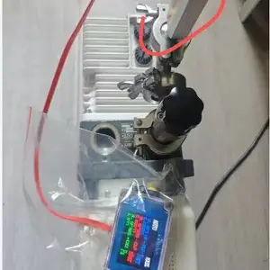 ��ձ�ά��