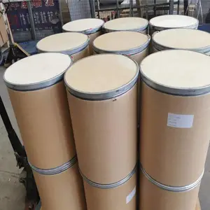 2-�������� 670-96-2 �ֻ���Ӧ #��