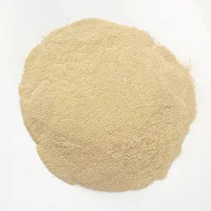胜辉氧化铁皮压球粘合剂 矿粉粘合成型*** 定做多样规格