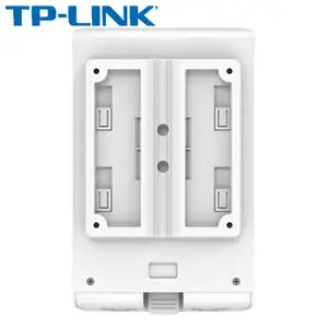 TP-LINK TL-FC312B-P3 光收发 电源一体机 1SC 2GE 2DC