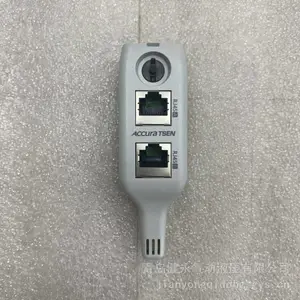 ROOTECH 高精度数字功率计IO模块 ACCURA TSEN 规格齐全