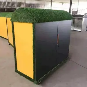 �׶�԰������ƶ�������ɹ��ͯ�ɻ�����������ܶ๦�ܴ����