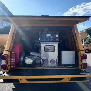 �����ղ�1000������ˮ���ճ�����Ƥ�����Գ� ���̾��ճ�