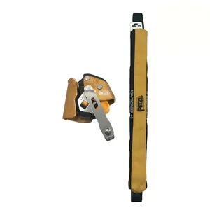 ���� PETZL����ASAP �ƶ�ֹ׹��L071AA00������Ԯ��