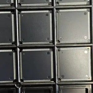 IC打磨、IC去字、IC磨字、IC喷油、IC激光刻字