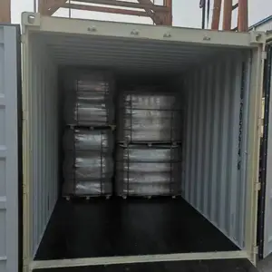 青岛展华威北美专线物流-整柜拼箱全美可派送