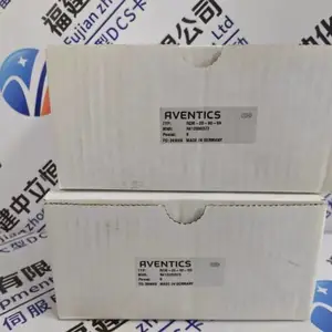 IC695MDL765CA