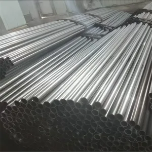 生产退火40Cr无缝钢管 正火20Cr小口径冷拔管 汽车用精密毛细管 取样