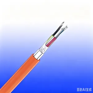 ��������ʽLSZH��ȼ����