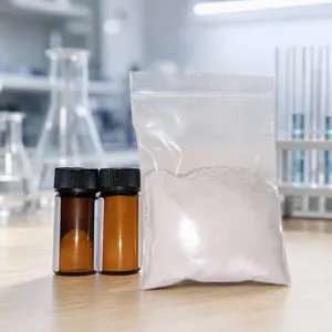 塞特瑞 太阳光变色粉 3 CAS:114747-44-3 光致变色染料 高纯度98%