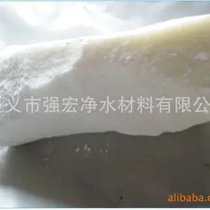 铝液覆盖剂 除渣剂 精炼剂 铝合金 双零铝锭 金属冶炼助剂 无烟 颗粒 精炼除渣