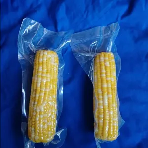 高阻氧高阻隔水果玉米包装袋生产厂家