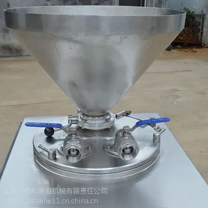 �㳦�೦�������೦���쳦�೦��